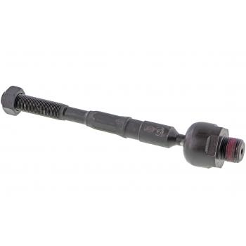 Mevotech GS40704 Steering Tie Rod End product image 1 of 2