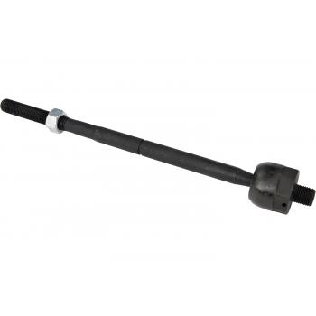 Mevotech GS40705 Steering Tie Rod End product image 1 of 1