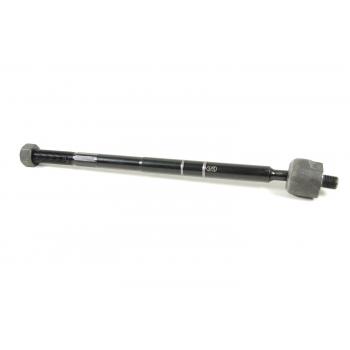 Mevotech GS40714 Steering Tie Rod End product image 1 of 1