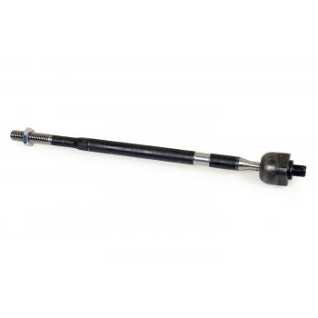 Mevotech GS40716 - Steering Tie Rod End Mevotech GS40716 Steering Tie Rod End product image 1 of 2