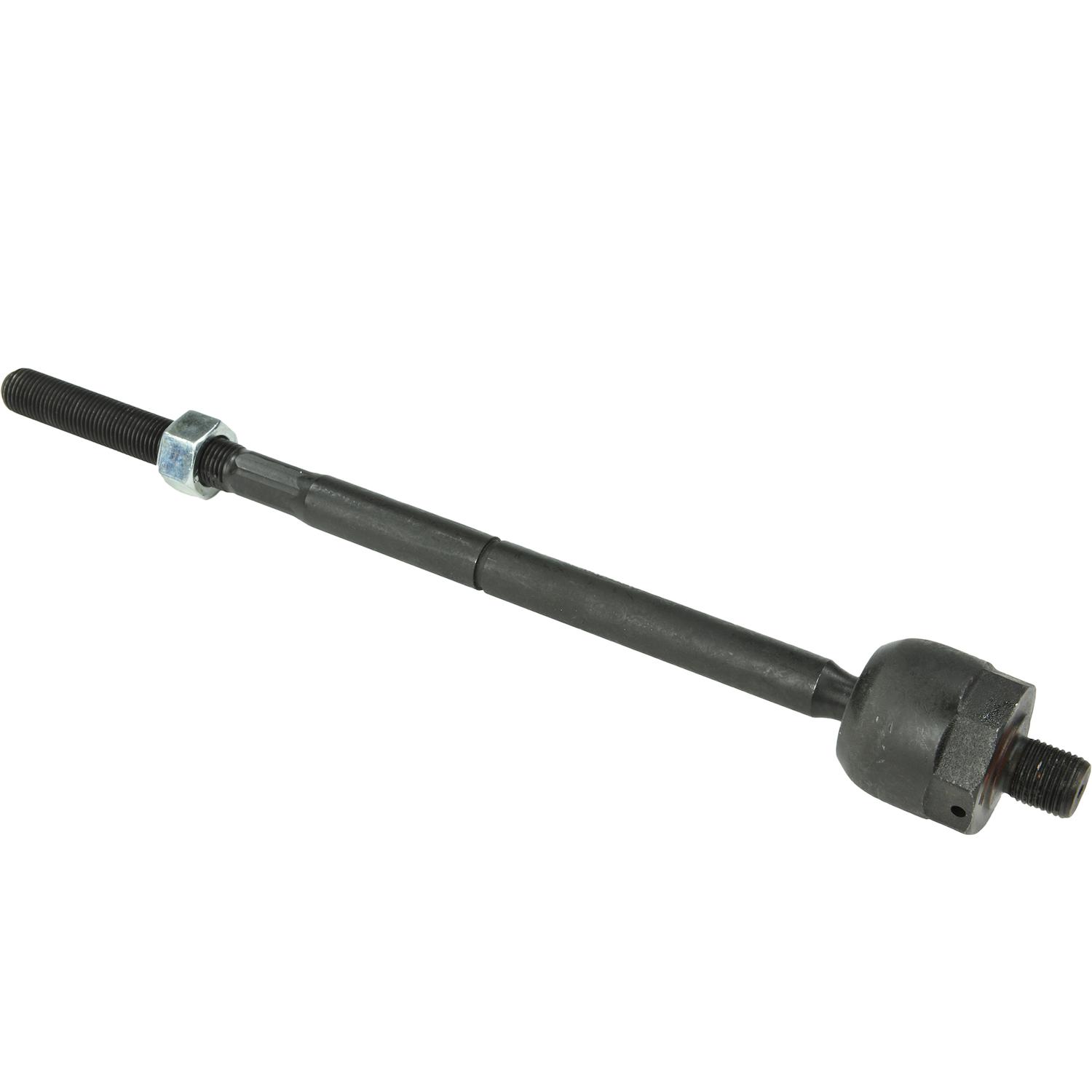 Mevotech GS40717 - Steering Tie Rod End Mevotech GS40717 Steering Tie Rod End product image 1 of 2