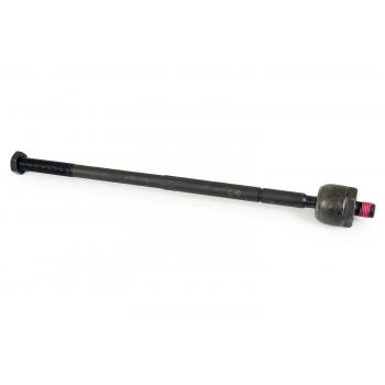 Mevotech GS40719 Steering Tie Rod End product image 1 of 2