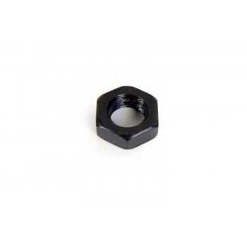 Mevotech GS40719 Steering Tie Rod End product image 2 of 2