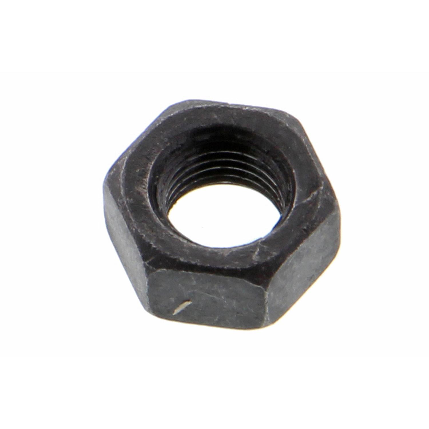 Mevotech GS40722 - Steering Tie Rod End Mevotech GS40722 Steering Tie Rod End product image 2 of 2