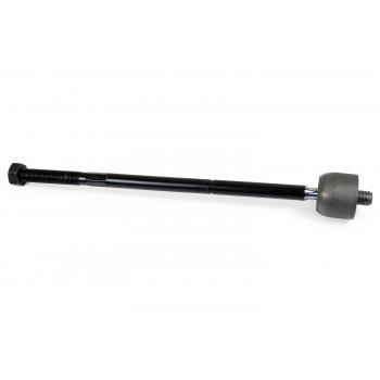 Mevotech GS40727 Steering Tie Rod End product image 1 of 2