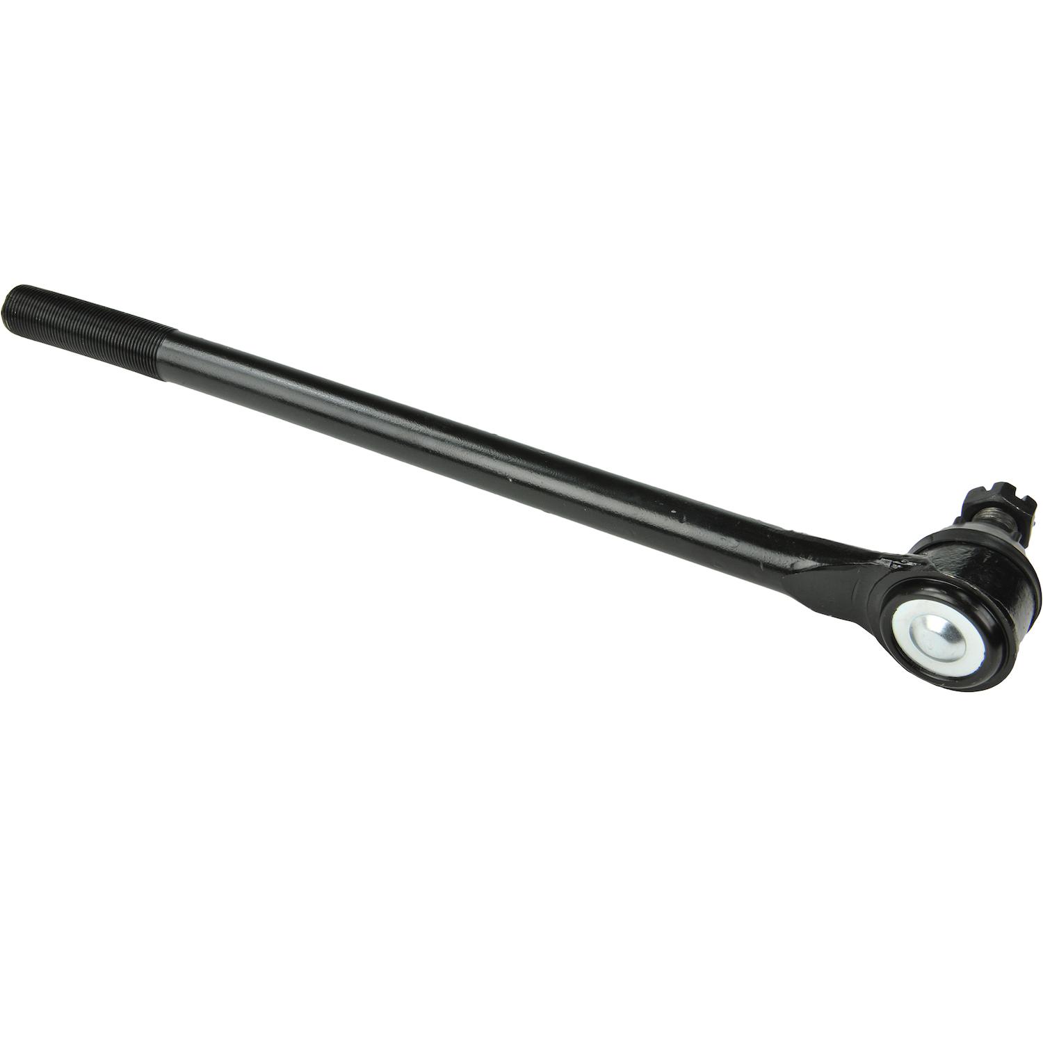 Mevotech GS40729 Steering Tie Rod End product image 1 of 3