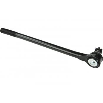 Mevotech GS40729 product image