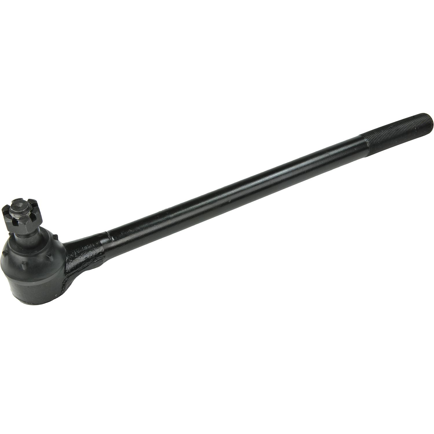 Mevotech GS40729 Steering Tie Rod End product image 2 of 3