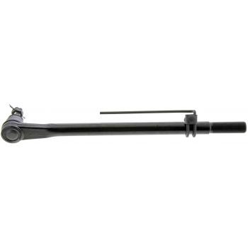 Mevotech GS40739 - Steering Tie Rod End Mevotech GS40739 Steering Tie Rod End product image 1 of 6