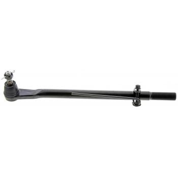 Mevotech GS40739 Steering Tie Rod End product image 2 of 6