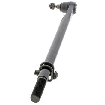 Mevotech GS40739 Steering Tie Rod End product image 3 of 6