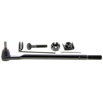 Mevotech GS40739 Steering Tie Rod End product image 5 of 6