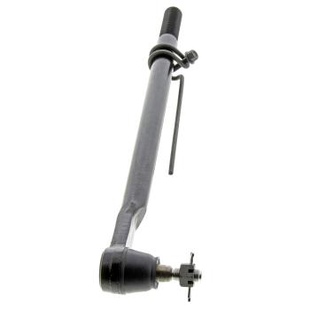 Mevotech GS40739 Steering Tie Rod End product image 6 of 6