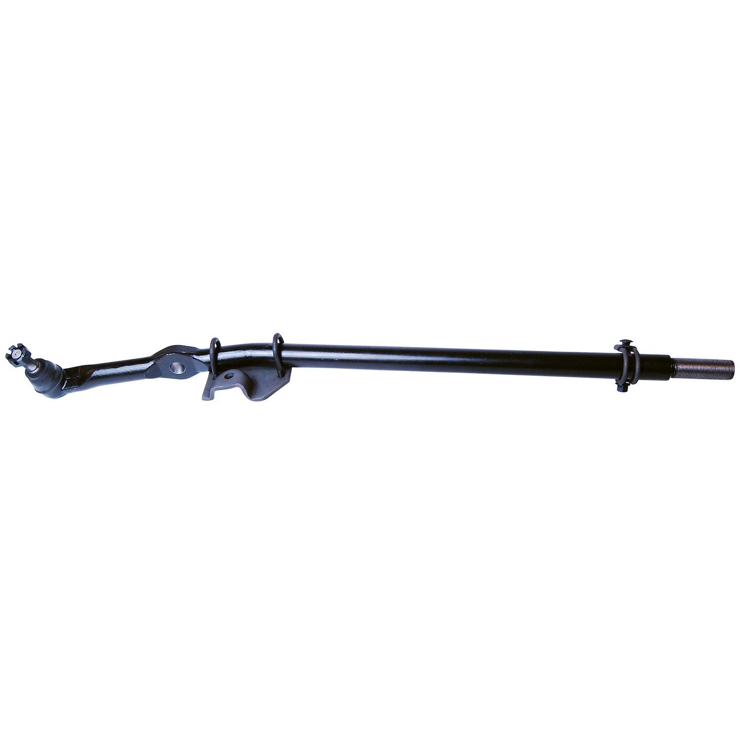 Mevotech GS40740 - Steering Drag Link Mevotech GS40740 Steering Drag Link product image 2 of 2
