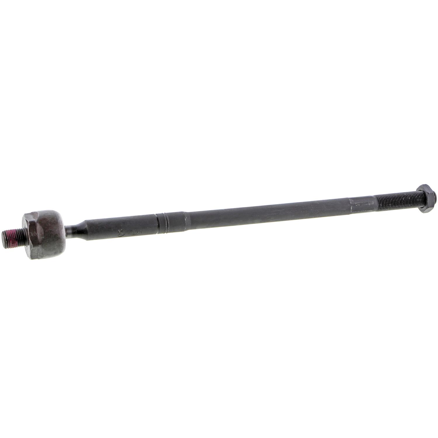 Mevotech GS40741 - Steering Tie Rod End Mevotech GS40741 Steering Tie Rod End product image 1 of 2