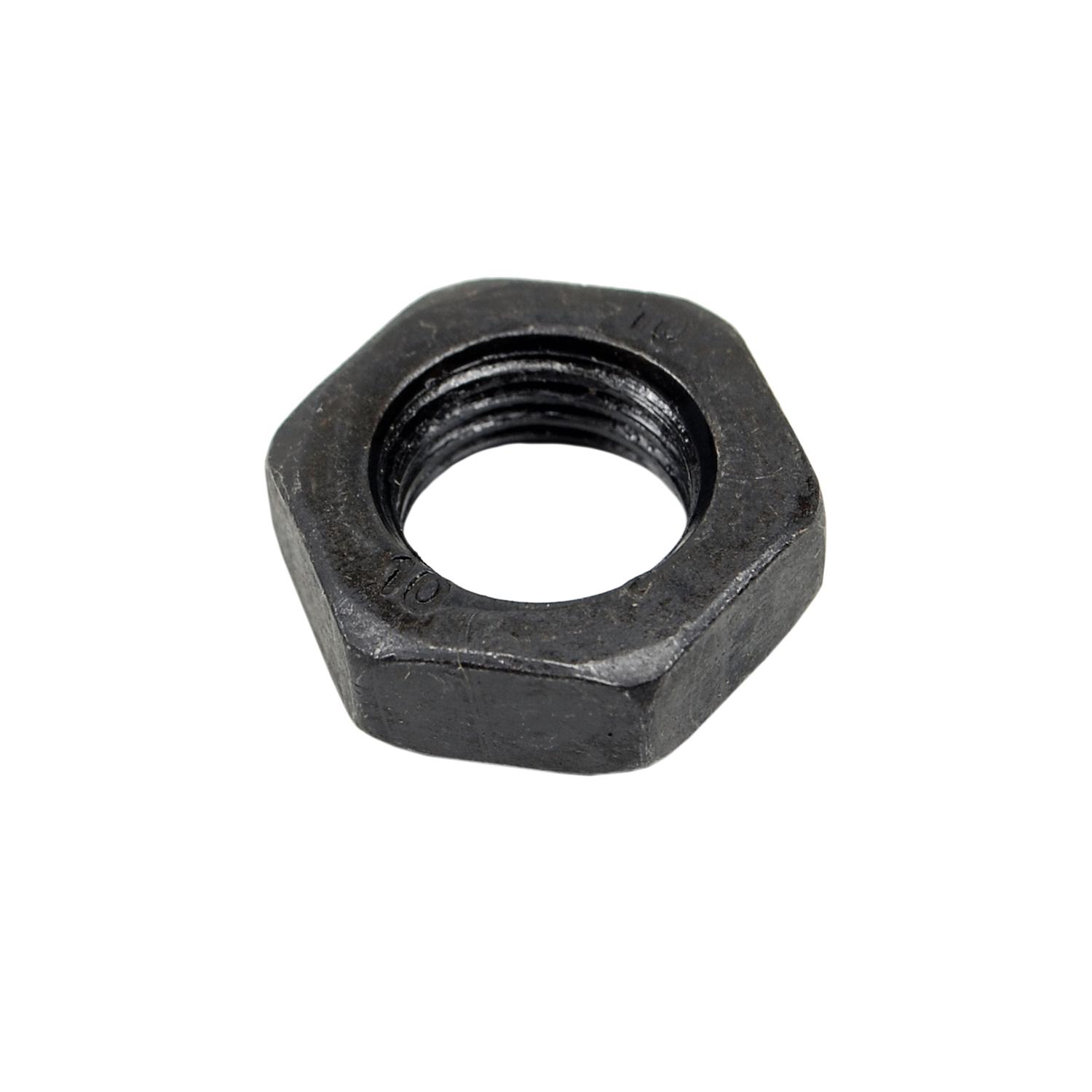 Mevotech GS40741 - Steering Tie Rod End Mevotech GS40741 Steering Tie Rod End product image 2 of 2