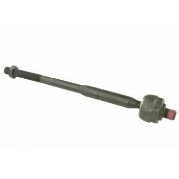 Mevotech GS40742 Steering Tie Rod End product image 1 of 2