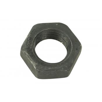 Mevotech GS40742 Steering Tie Rod End product image 2 of 2