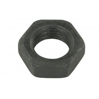 Mevotech GS40743 Steering Tie Rod End product image 2 of 2