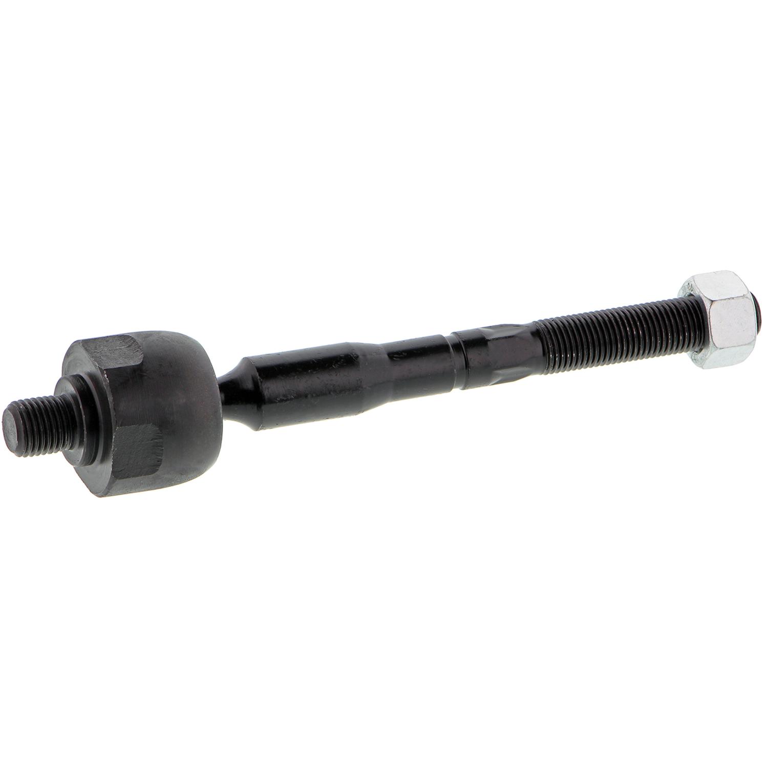 Mevotech GS40744 - Steering Tie Rod End Mevotech GS40744 Steering Tie Rod End product image 1 of 2