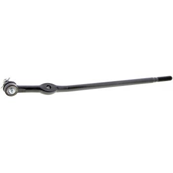 Mevotech GS40746 Steering Tie Rod End product image 2 of 5