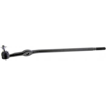 Mevotech GS40746 Steering Tie Rod End product image 3 of 5