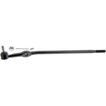 Mevotech GS40746 Steering Tie Rod End product image 5 of 5