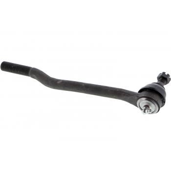 Mevotech GS40752 Steering Tie Rod End product image 1 of 3