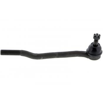 Mevotech GS40752 Steering Tie Rod End product image 2 of 3