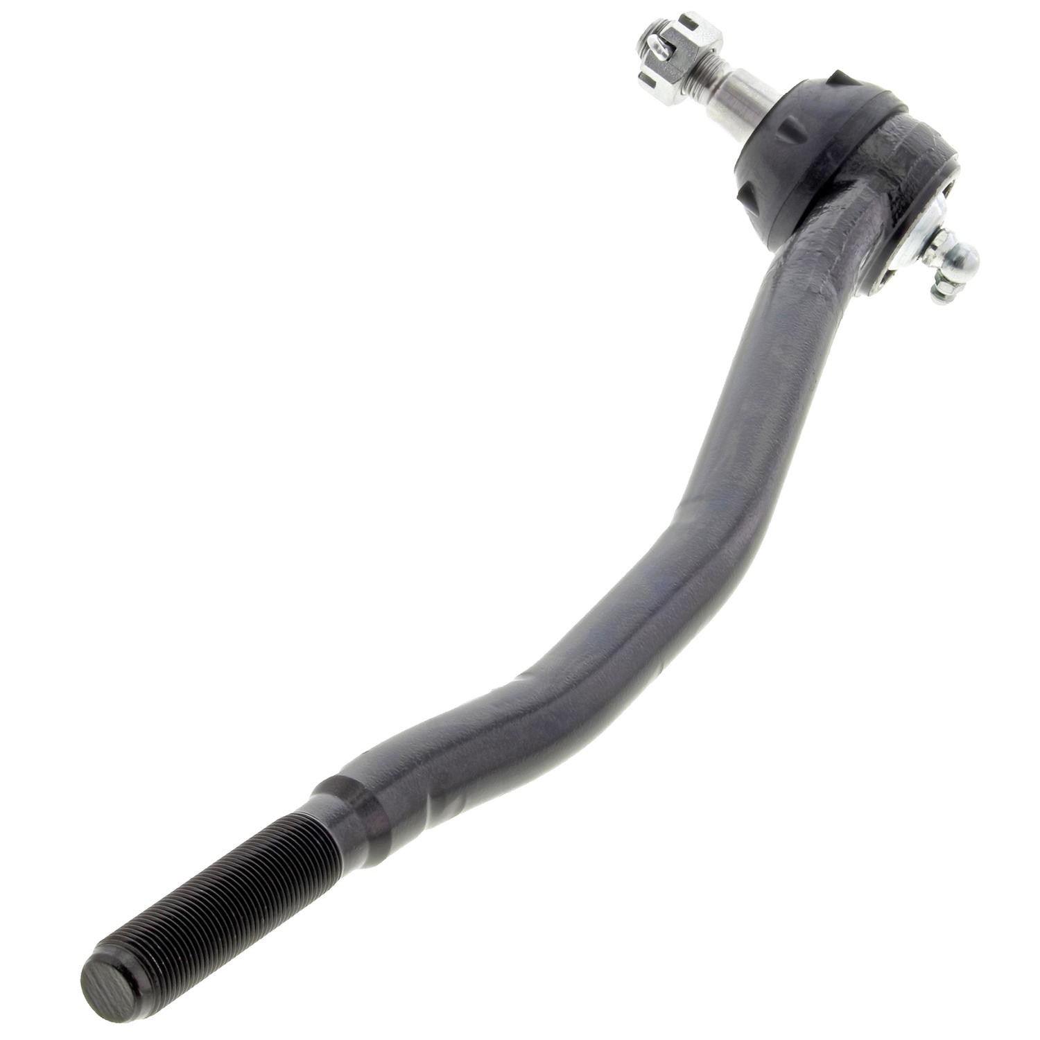 Mevotech GS40754 - Steering Tie Rod End Mevotech GS40754 Steering Tie Rod End product image 1 of 6