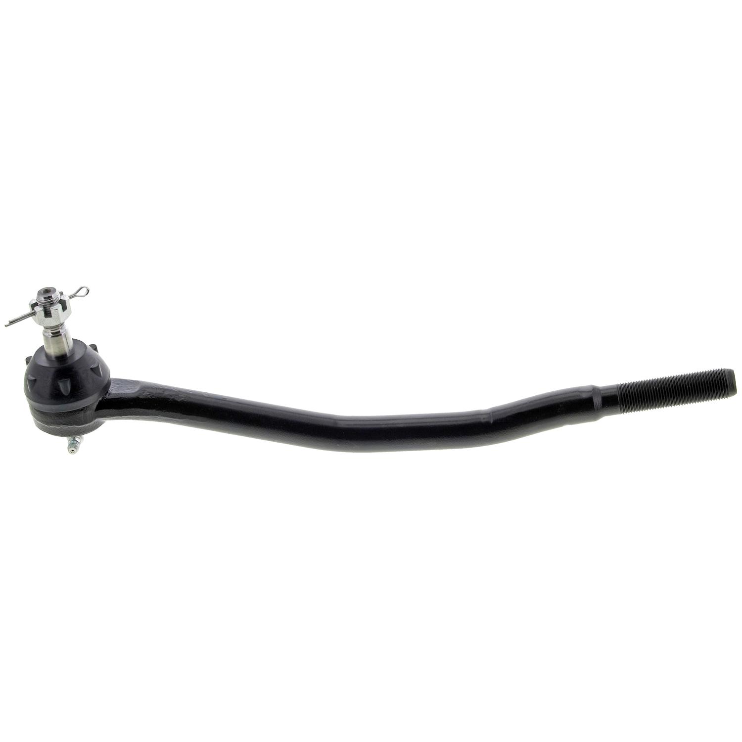 Mevotech GS40754 - Steering Tie Rod End Mevotech GS40754 Steering Tie Rod End product image 3 of 6