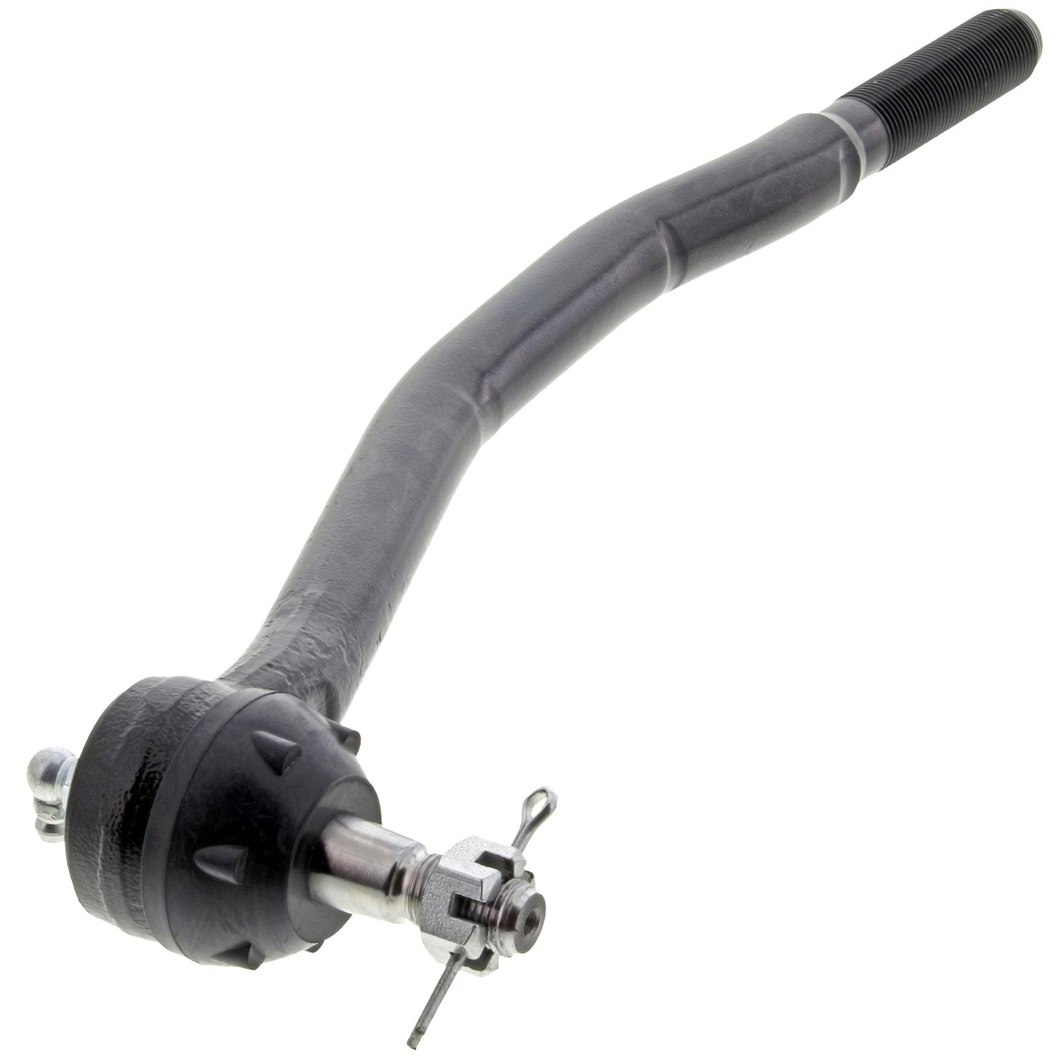 Mevotech GS40754 - Steering Tie Rod End Mevotech GS40754 Steering Tie Rod End product image 6 of 6