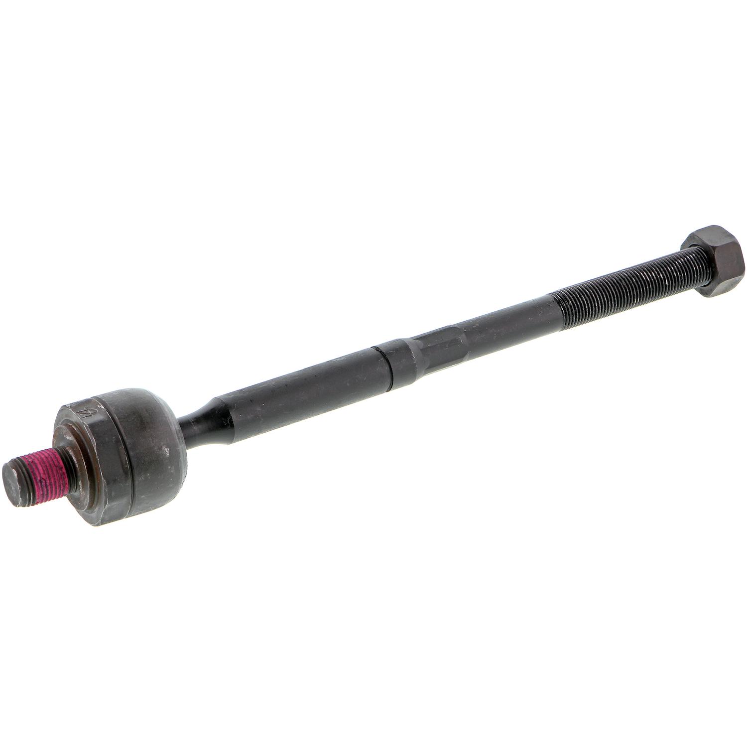 Mevotech GS40759 - Steering Tie Rod End Mevotech GS40759 Steering Tie Rod End product image 1 of 2