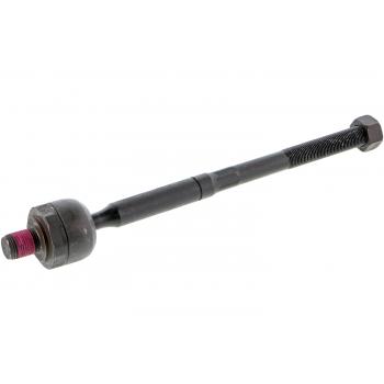 Mevotech GS40759 product image