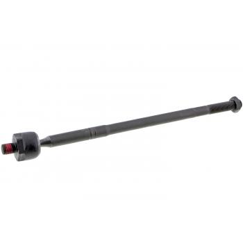 Mevotech GS40760 Steering Tie Rod End product image 1 of 2
