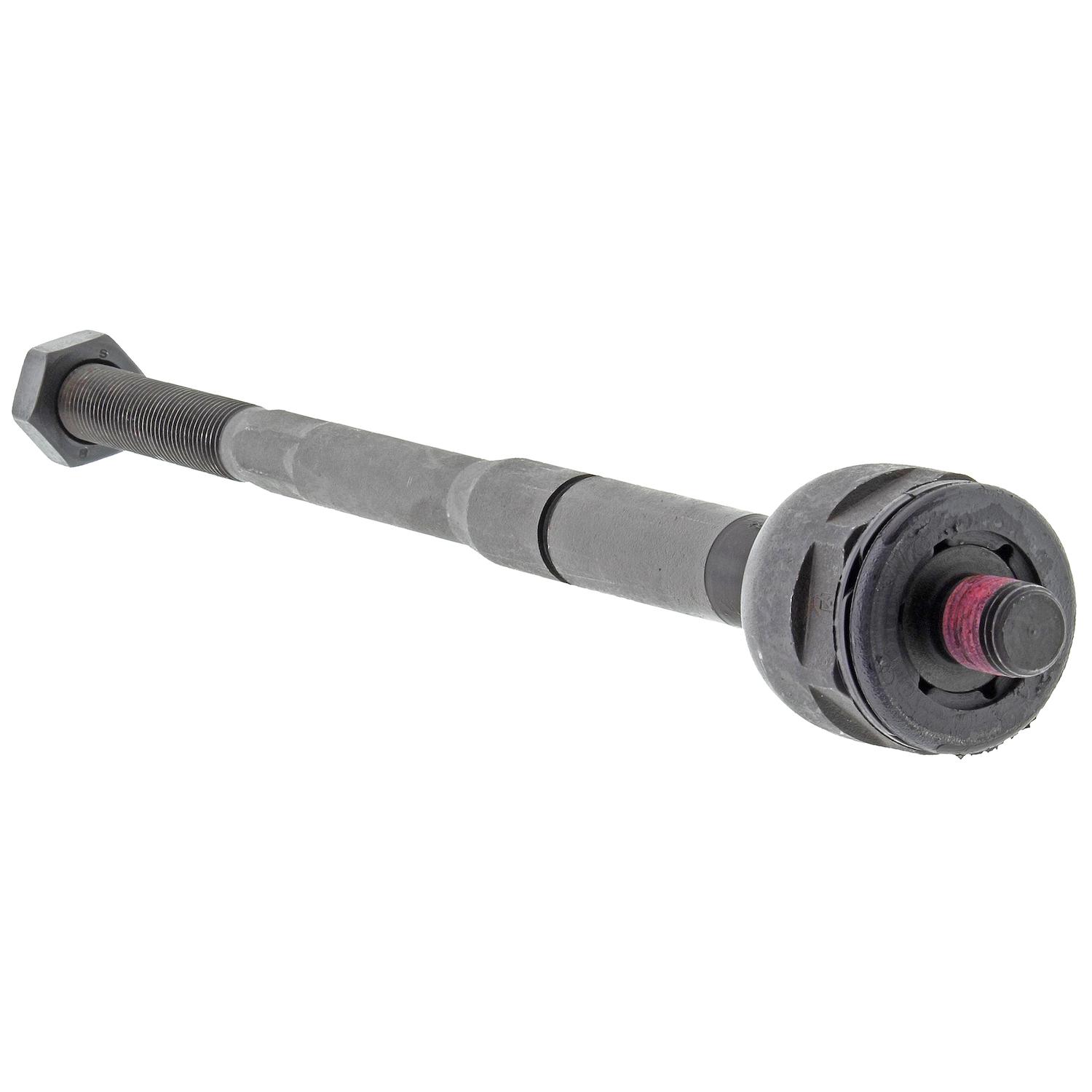 Mevotech GS40761 - Steering Tie Rod End Mevotech GS40761 Steering Tie Rod End product image 1 of 5