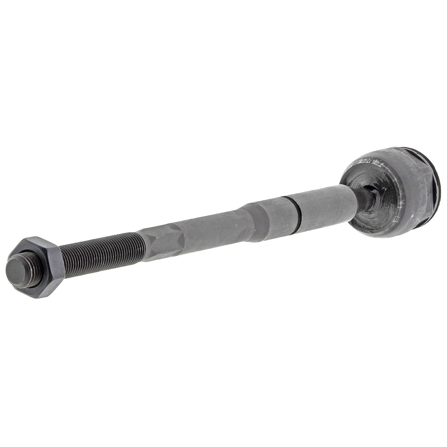 Mevotech GS40761 - Steering Tie Rod End Mevotech GS40761 Steering Tie Rod End product image 2 of 5