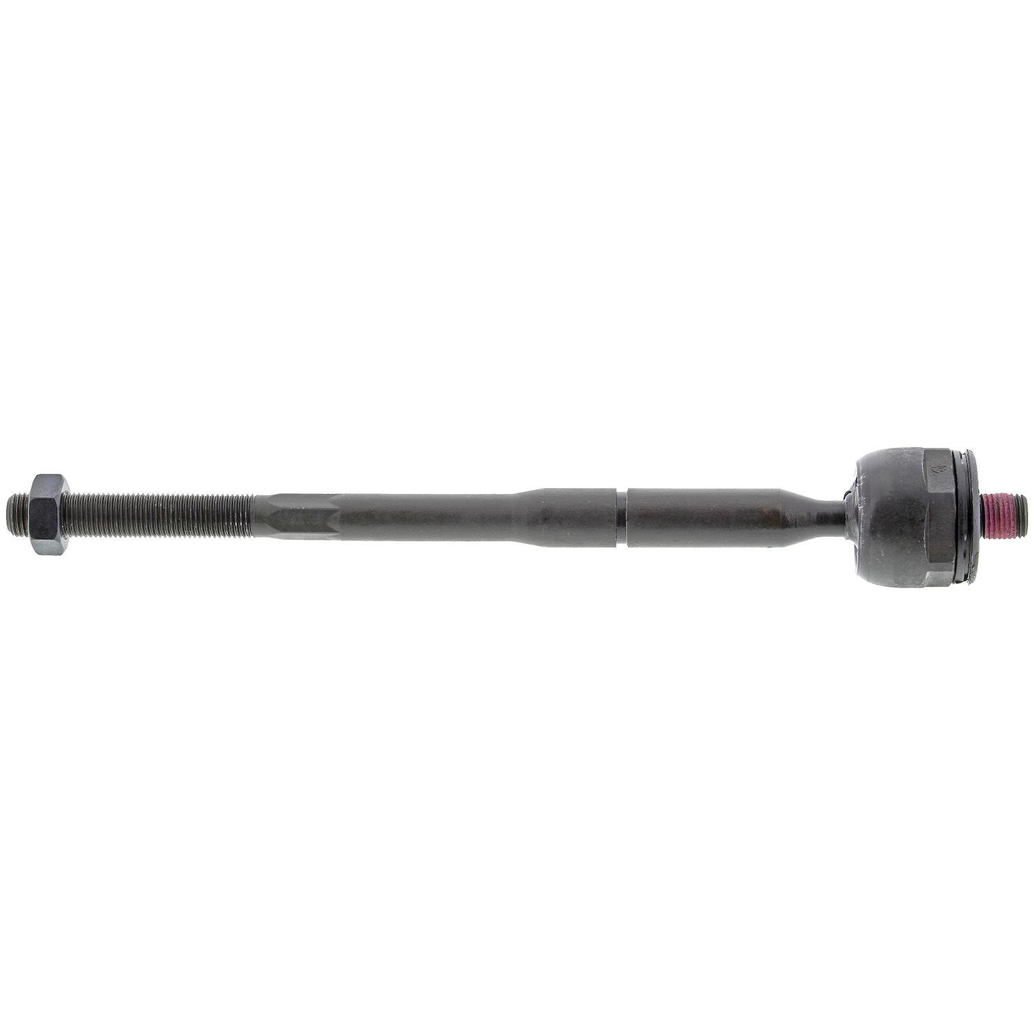 Mevotech GS40761 - Steering Tie Rod End Mevotech GS40761 Steering Tie Rod End product image 3 of 5