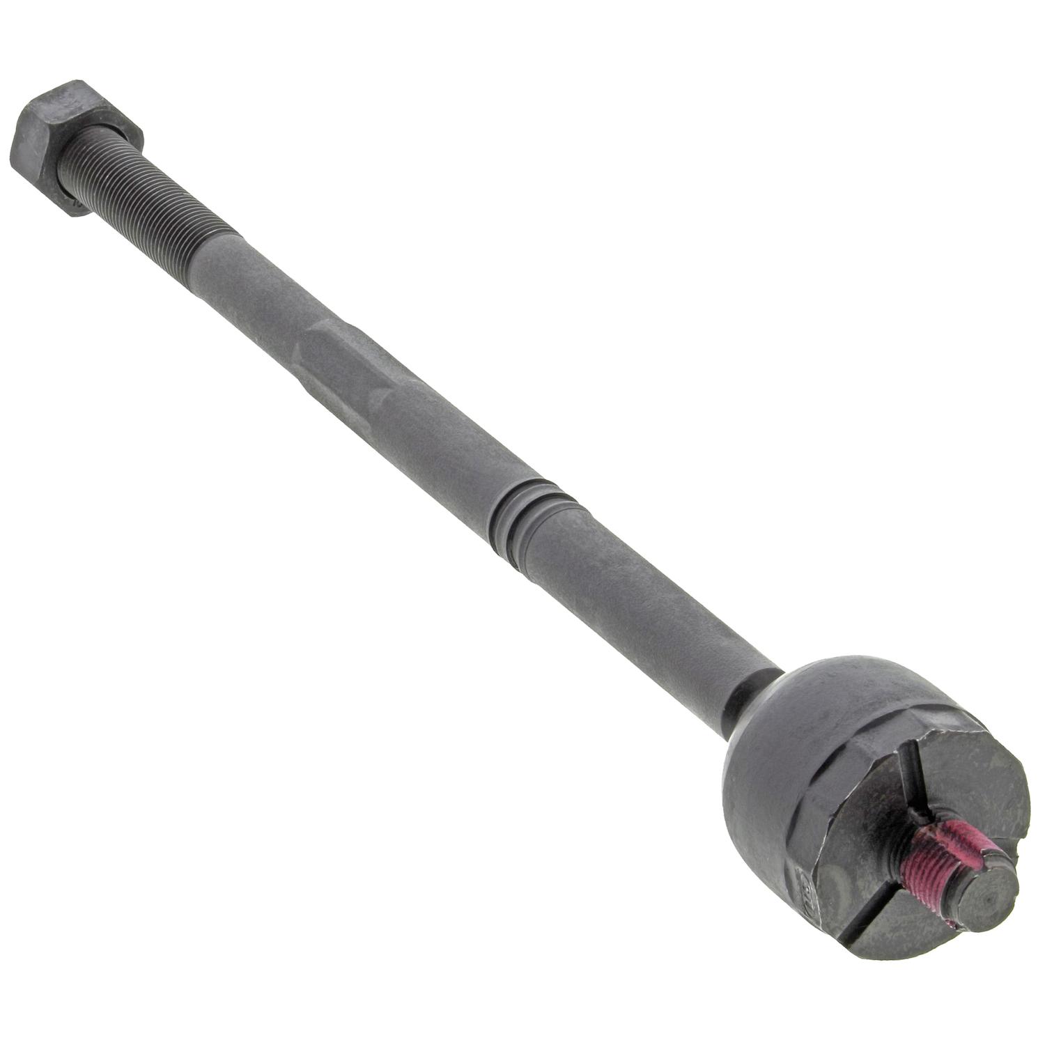 Mevotech GS40762 - Steering Tie Rod End Mevotech GS40762 Steering Tie Rod End product image 1 of 5