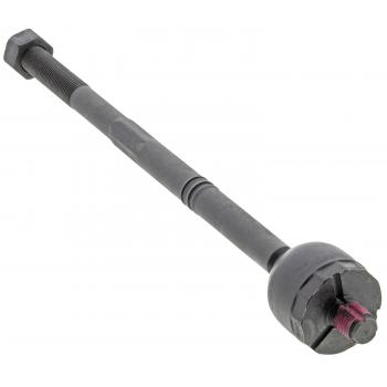 Mevotech GS40762 product image