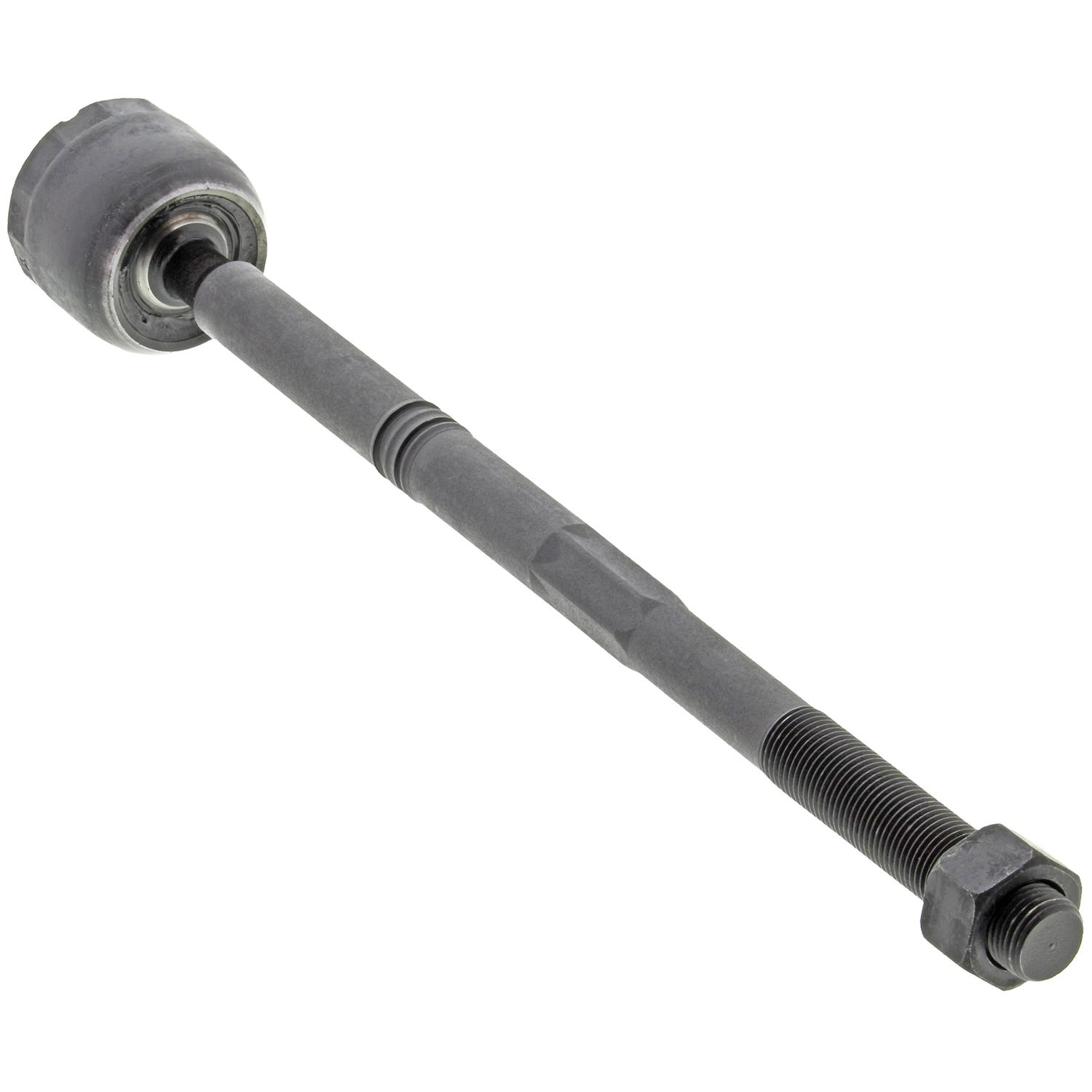 Mevotech GS40762 - Steering Tie Rod End Mevotech GS40762 Steering Tie Rod End product image 2 of 5