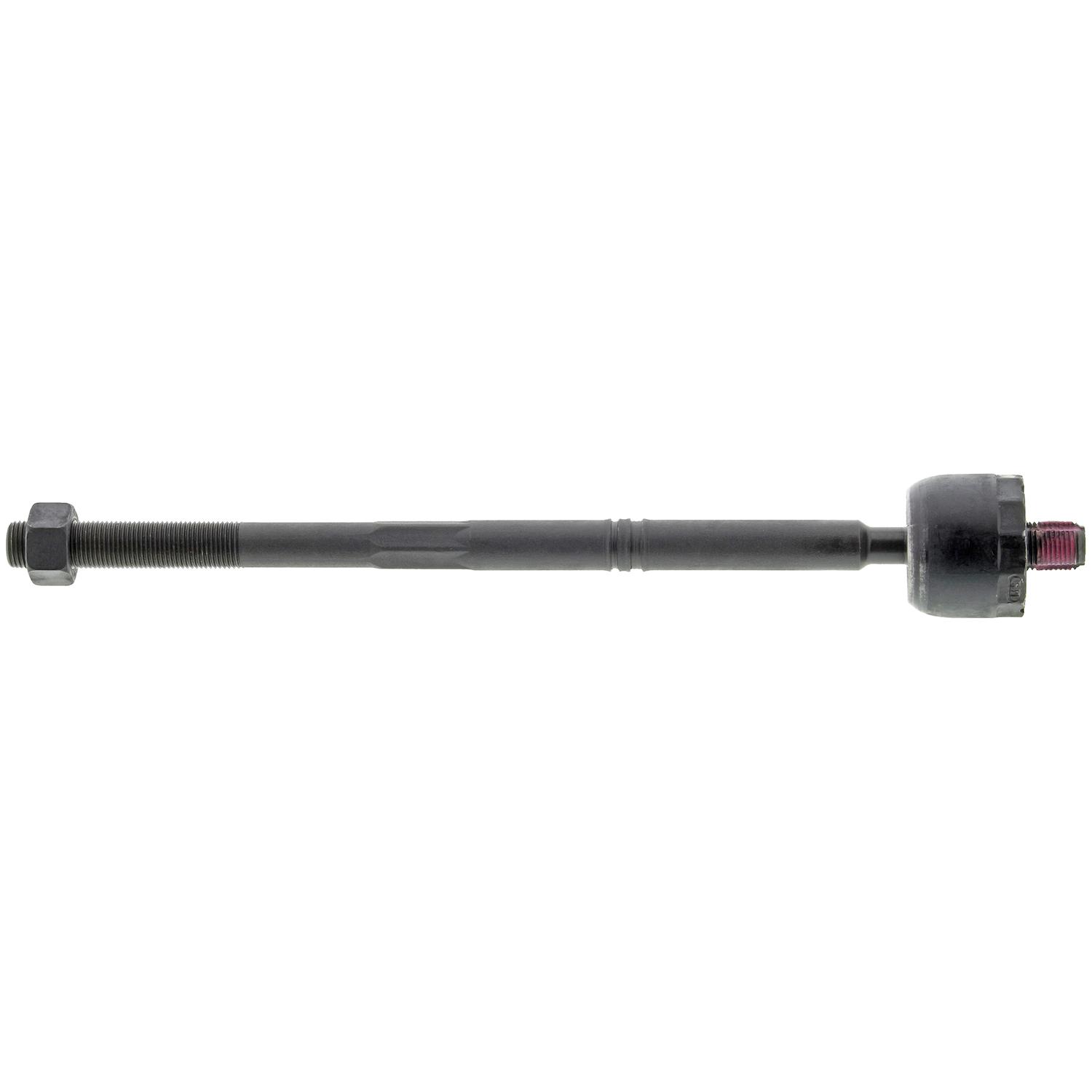 Mevotech GS40762 - Steering Tie Rod End Mevotech GS40762 Steering Tie Rod End product image 3 of 5
