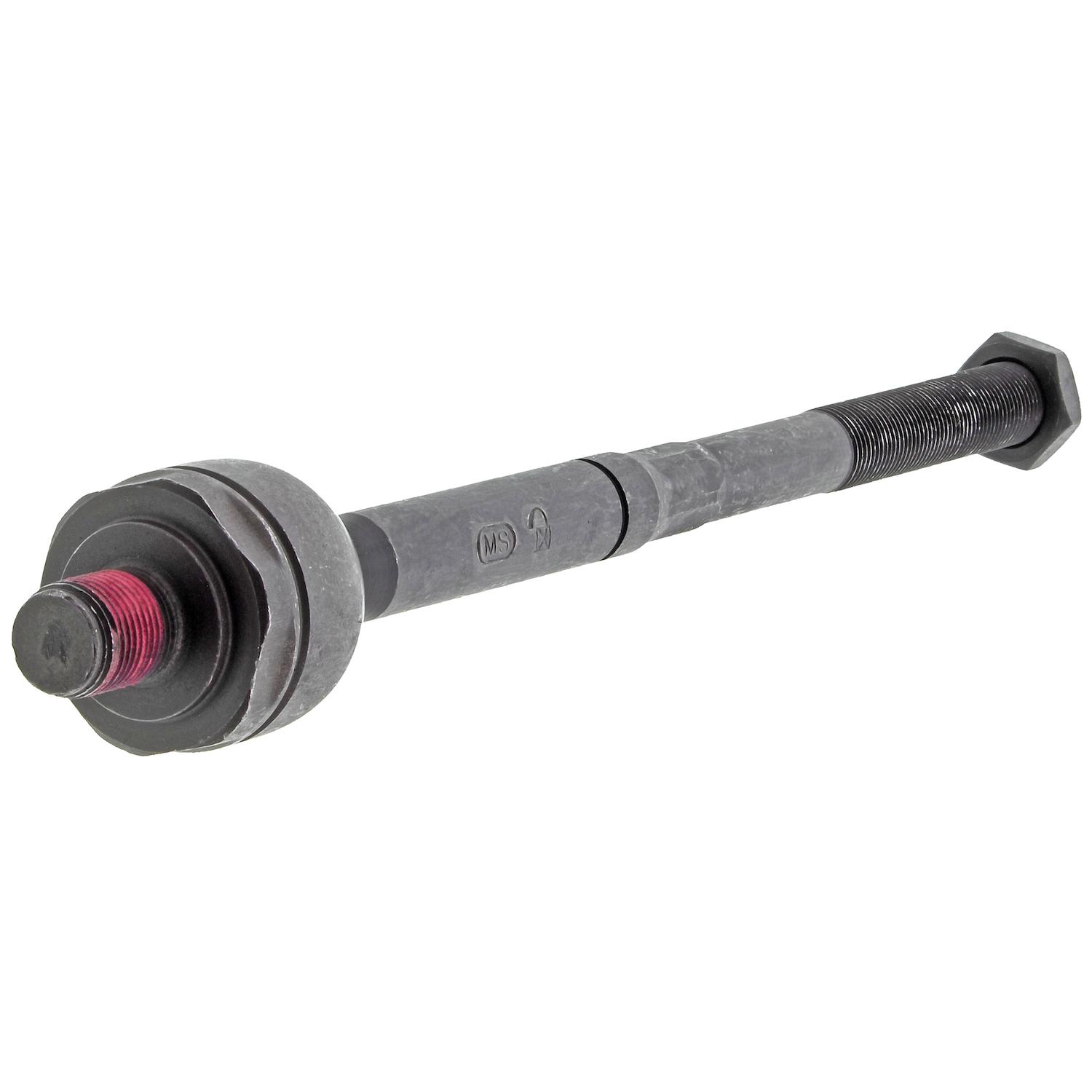 Mevotech GS40763 Steering Tie Rod End product image 1 of 5