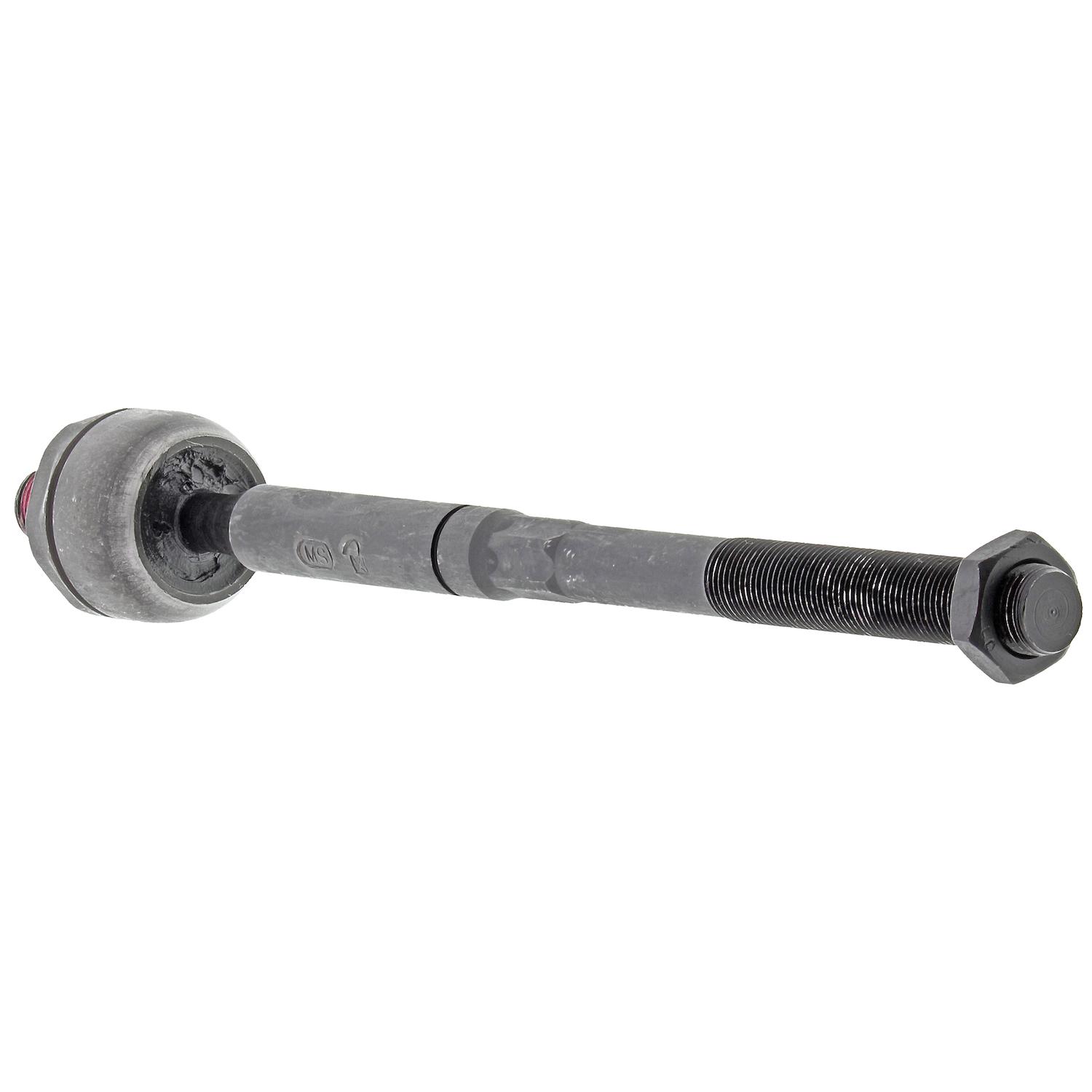 Mevotech GS40763 Steering Tie Rod End product image 2 of 5
