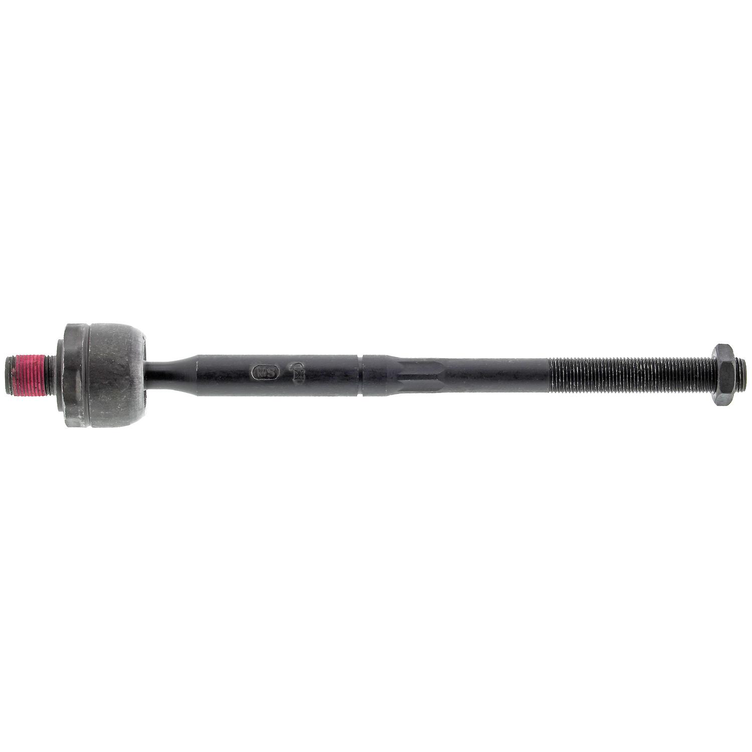 Mevotech GS40763 Steering Tie Rod End product image 3 of 5