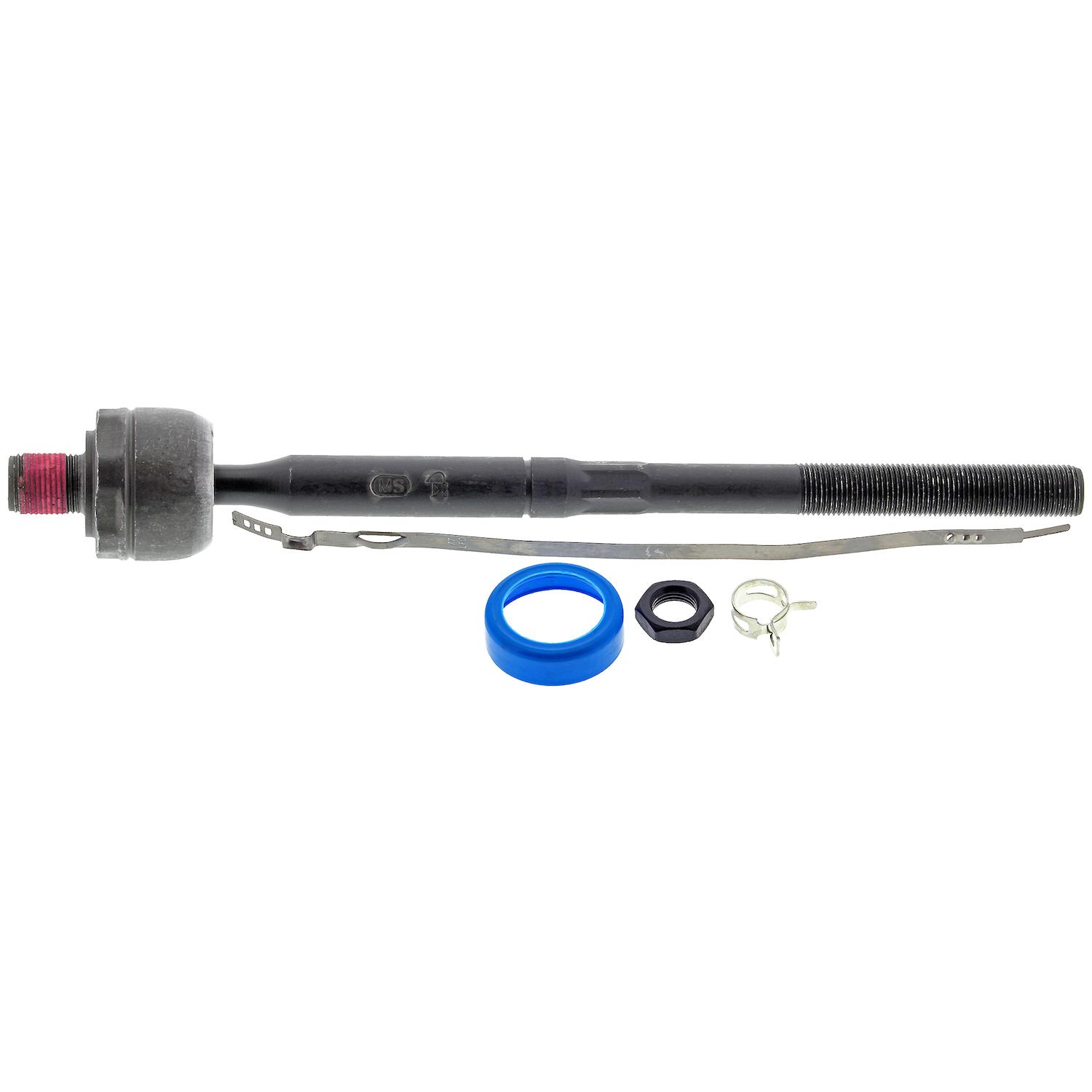 Mevotech GS40763 Steering Tie Rod End product image 5 of 5
