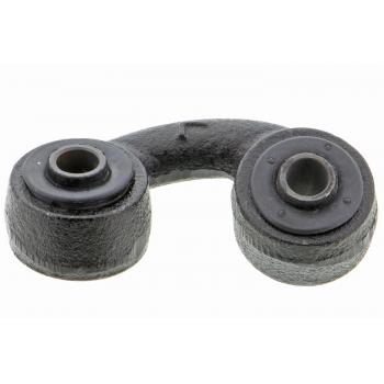 Mevotech GS40810 Suspension Stabilizer Bar Link Kit product image 1 of 1