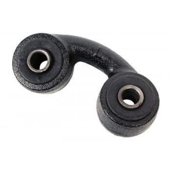 Mevotech GS40811 Suspension Stabilizer Bar Link Kit product image 1 of 1