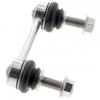 Mevotech GS408118 Suspension Stabilizer Bar Link Kit product image 1 of 5