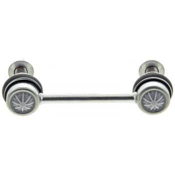 Mevotech GS408118 Suspension Stabilizer Bar Link Kit product image 2 of 5